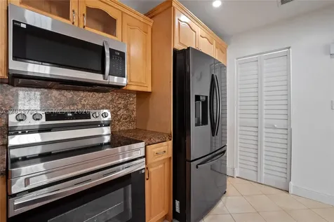 12262 SW 10th Street Miami FL 33184