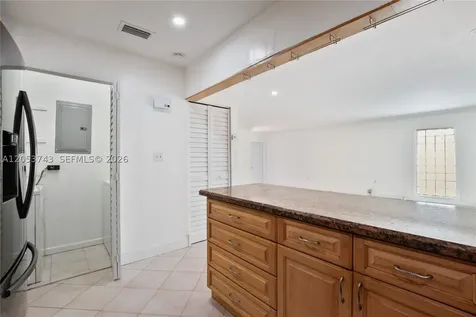 12262 SW 10th Street Miami FL 33184