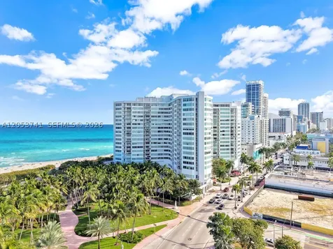 7135 Collins Avenue Miami Beach FL 33141