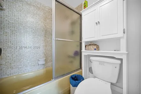 7135 Collins Avenue Miami Beach FL 33141