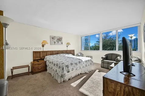 7135 Collins Avenue Miami Beach FL 33141