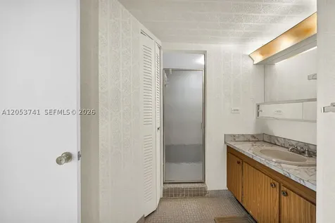 7135 Collins Avenue Miami Beach FL 33141