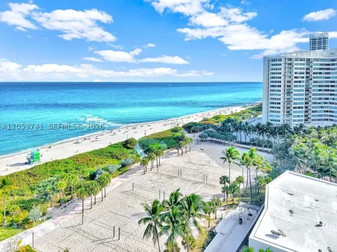 7135 Collins Avenue Miami Beach FL 33141