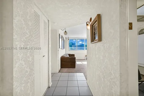 7135 Collins Avenue Miami Beach FL 33141