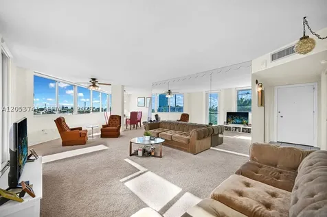 7135 Collins Avenue Miami Beach FL 33141