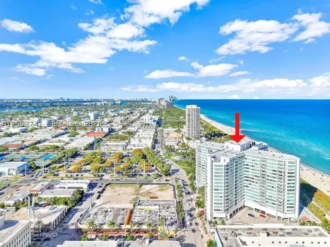 7135 Collins Avenue Miami Beach FL 33141