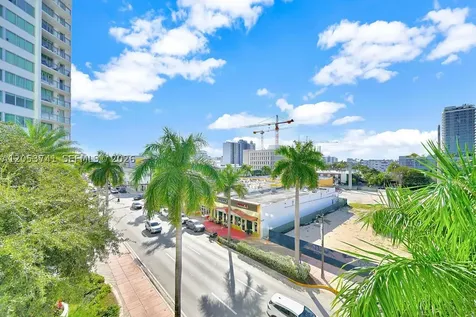 7135 Collins Avenue Miami Beach FL 33141