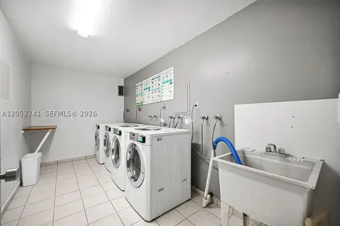 7135 Collins Avenue Miami Beach FL 33141