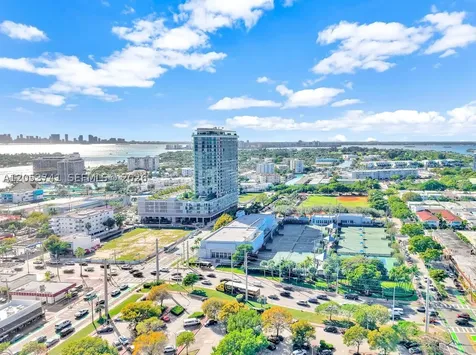 7135 Collins Avenue Miami Beach FL 33141