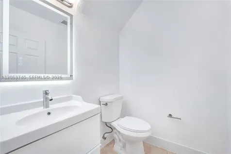 7711 SW 94th Terrace Miami FL 33156