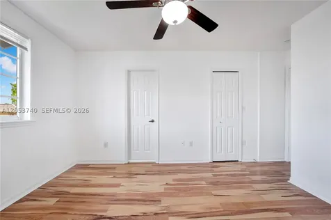 7711 SW 94th Terrace Miami FL 33156