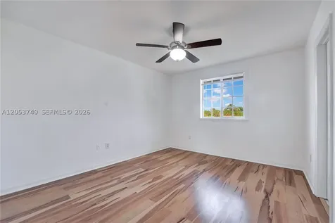 7711 SW 94th Terrace Miami FL 33156
