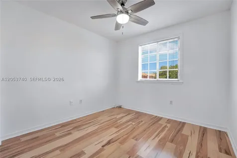 7711 SW 94th Terrace Miami FL 33156