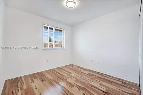 7711 SW 94th Terrace Miami FL 33156