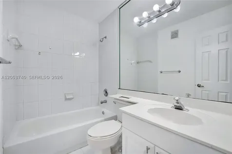 7711 SW 94th Terrace Miami FL 33156