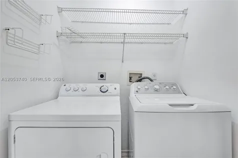 7711 SW 94th Terrace Miami FL 33156