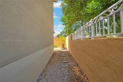 7711 SW 94th Terrace Miami FL 33156