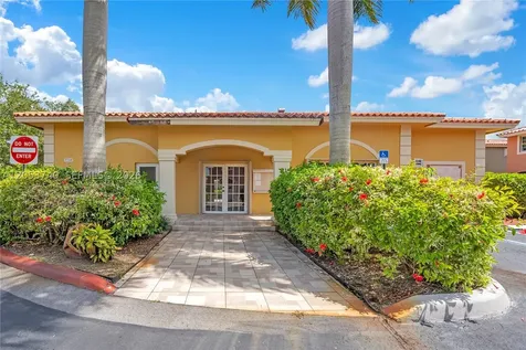 7711 SW 94th Terrace Miami FL 33156