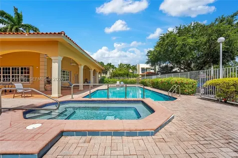 7711 SW 94th Terrace Miami FL 33156