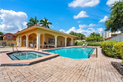 7711 SW 94th Terrace Miami FL 33156