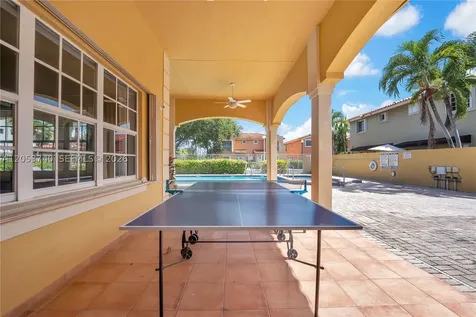 7711 SW 94th Terrace Miami FL 33156