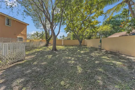 7711 SW 94th Terrace Miami FL 33156