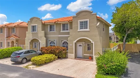 7711 SW 94th Terrace Miami FL 33156