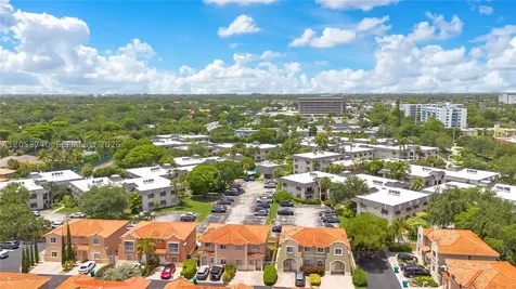 7711 SW 94th Terrace Miami FL 33156