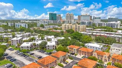 7711 SW 94th Terrace Miami FL 33156