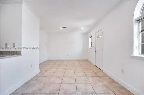 7711 SW 94th Terrace Miami FL 33156