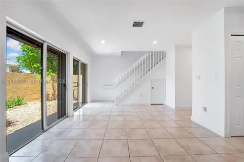 7711 SW 94th Terrace Miami FL 33156