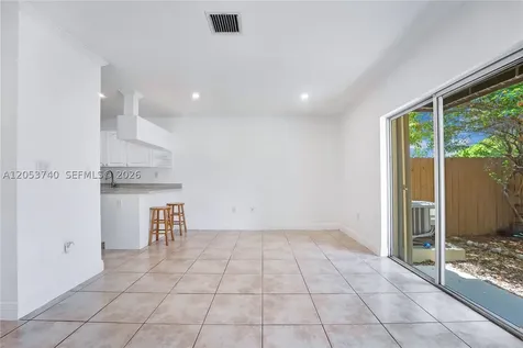 7711 SW 94th Terrace Miami FL 33156