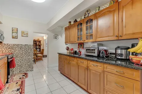 35 Oviedo Avenue Coral Gables FL 33134
