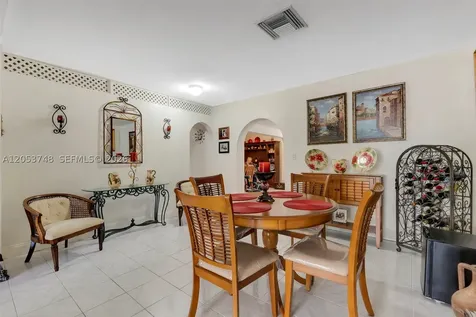 35 Oviedo Avenue Coral Gables FL 33134