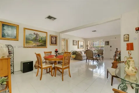 35 Oviedo Avenue Coral Gables FL 33134