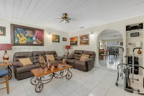 35 Oviedo Avenue Coral Gables FL 33134