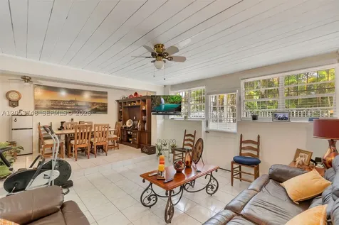 35 Oviedo Avenue Coral Gables FL 33134