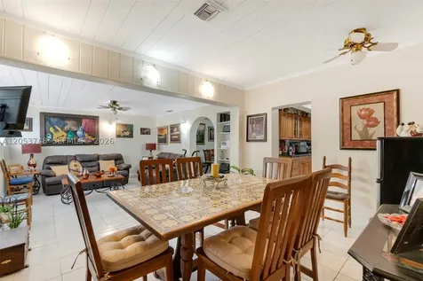 35 Oviedo Avenue Coral Gables FL 33134