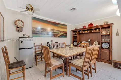 35 Oviedo Avenue Coral Gables FL 33134