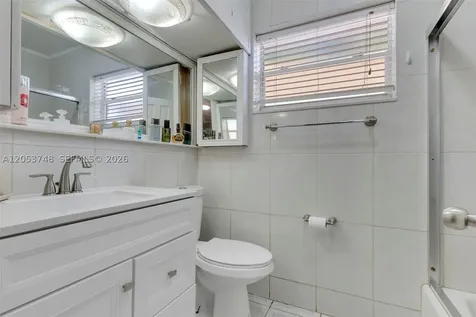 35 Oviedo Avenue Coral Gables FL 33134