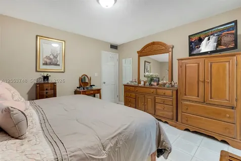 35 Oviedo Avenue Coral Gables FL 33134