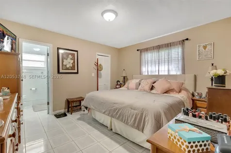 35 Oviedo Avenue Coral Gables FL 33134