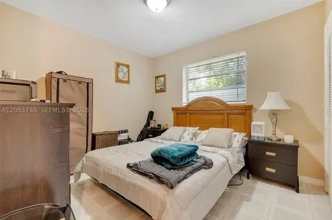 35 Oviedo Avenue Coral Gables FL 33134