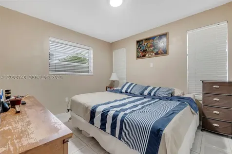 35 Oviedo Avenue Coral Gables FL 33134