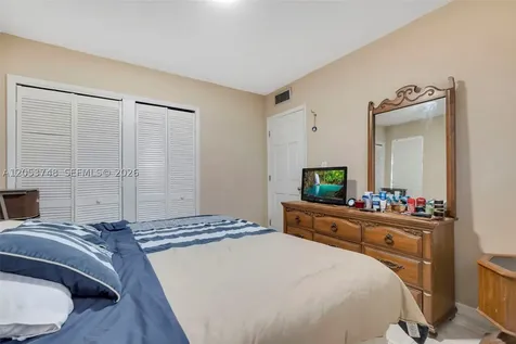 35 Oviedo Avenue Coral Gables FL 33134