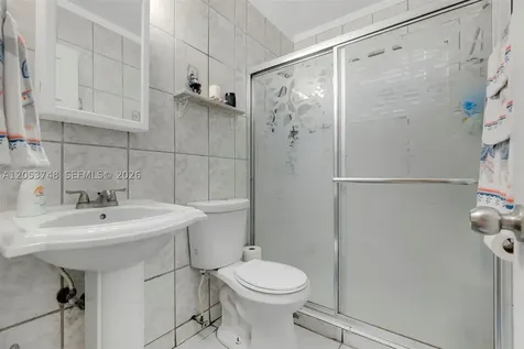 35 Oviedo Avenue Coral Gables FL 33134