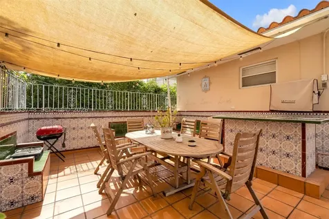 35 Oviedo Avenue Coral Gables FL 33134