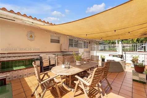 35 Oviedo Avenue Coral Gables FL 33134