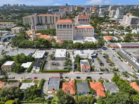 35 Oviedo Avenue Coral Gables FL 33134