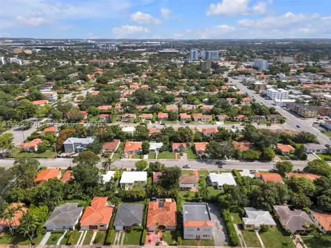 35 Oviedo Avenue Coral Gables FL 33134